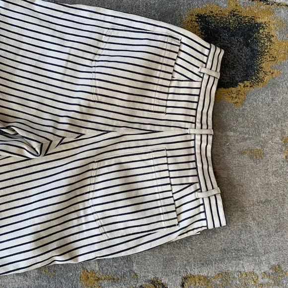 Pants - Picture 1 of 2